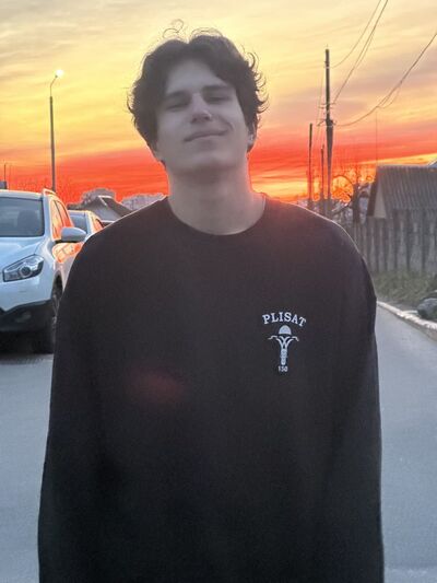  ,   , 18 ,   ,   