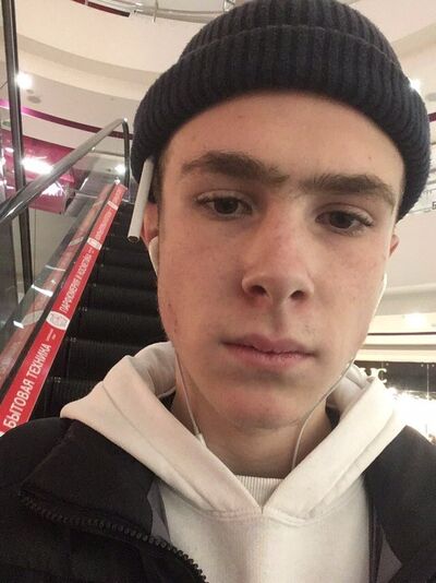   ,   , 25 ,   