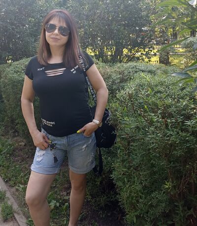  ,   , 44 ,   c 