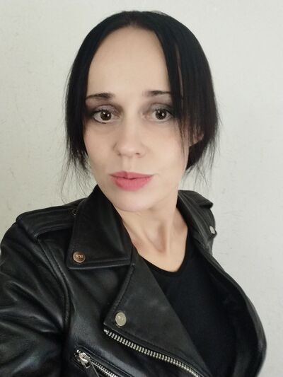  ,   , 39 ,   ,   , 