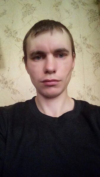  ,   Konstantin, 40 ,   ,   , c 