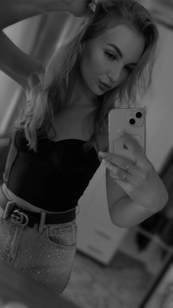  ,   , 25 ,   c 