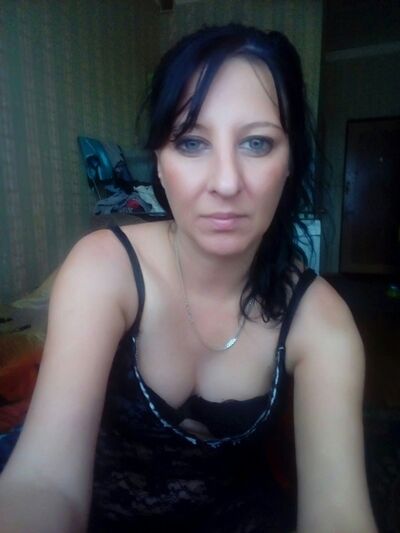  ,   , 44 ,   