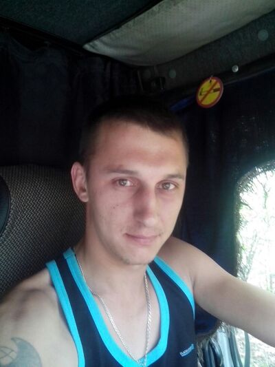  ,   , 77 ,   