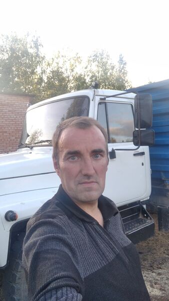 ,   , 45 ,   c 