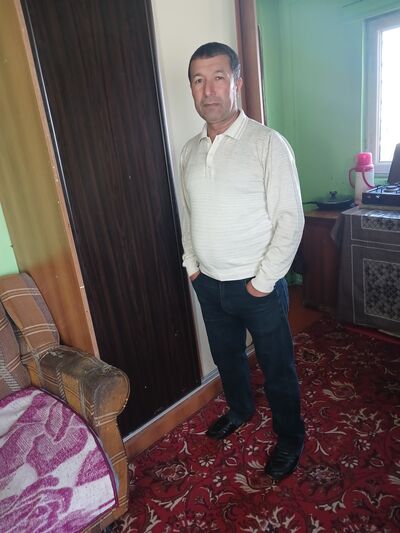  ,   , 58 ,   ,   