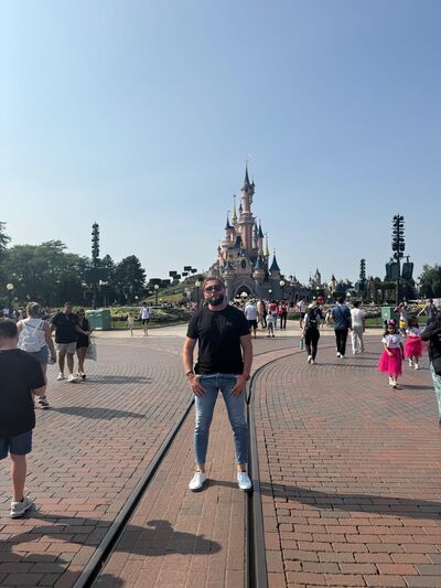  ,   , 55 ,   ,   , c , 