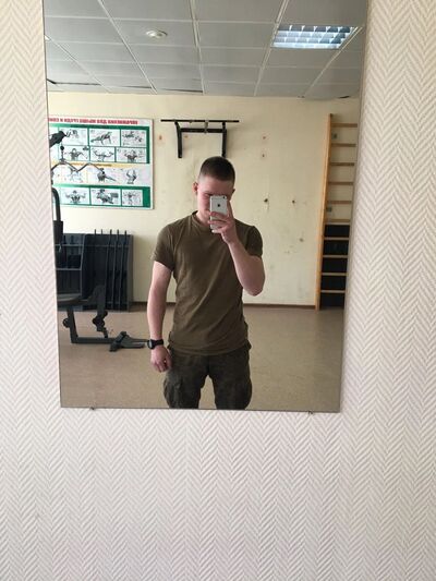  ,   No name, 23 ,     , c , 