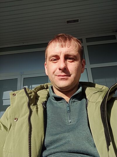  -,   , 33 ,   ,   , c 