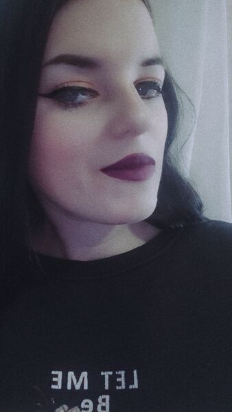   ,   , 20 ,  