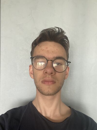  ,   , 20 ,   ,   