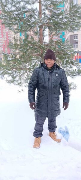  ,   Rey, 38 ,   ,   