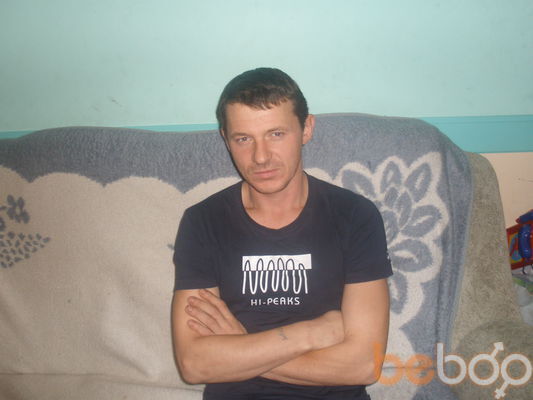  ,   , 48 ,  