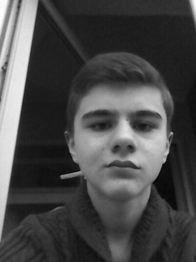  ,   , 28 ,   
