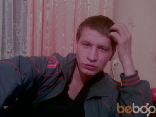  ,   Malek188, 36 ,   ,   , c 