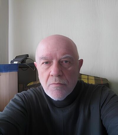  ,   , 77 ,   ,   
