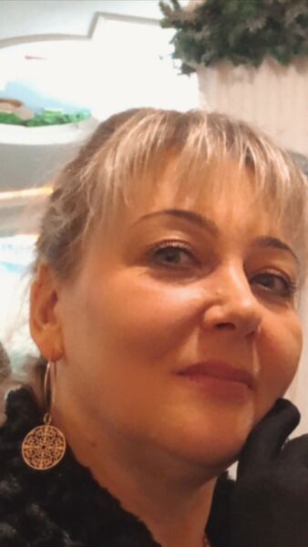  ,   , 49 ,   c 