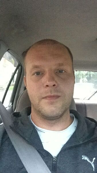  ,    , 39 ,   ,   