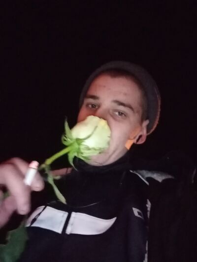  -,   , 27 ,   ,   , c 
