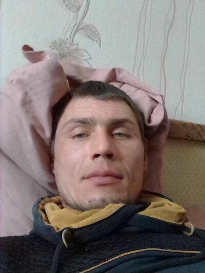  ,   , 37 ,   ,   , 