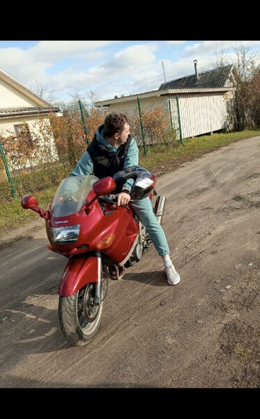  ,   , 30 ,   c 
