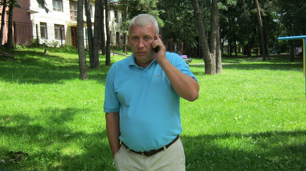  ,   Valera, 58 ,     , c 