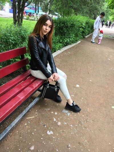 Знакомства Краснозерское, фото девушки Инесса, 21 год, познакомится для флирта, любви и романтики, cерьезных отношений
