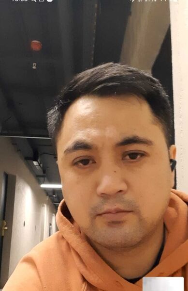  ,   , 35 ,   ,   
