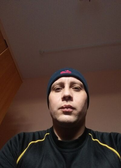 -,   , 42 ,   ,   , c 