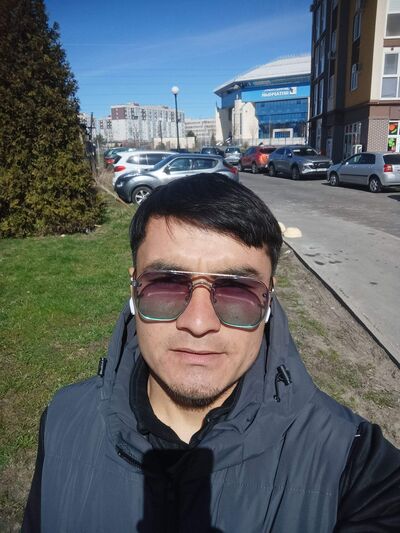  ,   , 25 ,   ,   , c , 