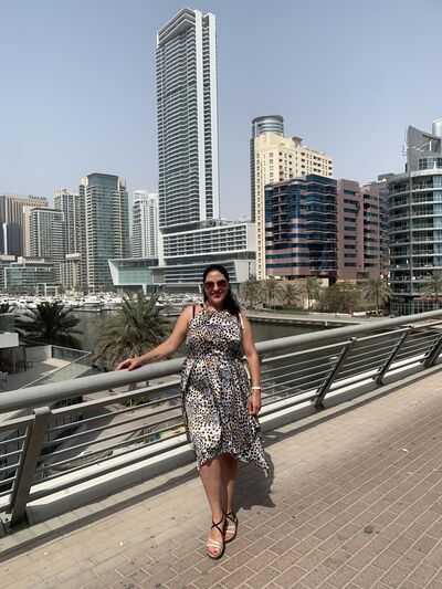  ,   Anastasija, 40 ,   ,   