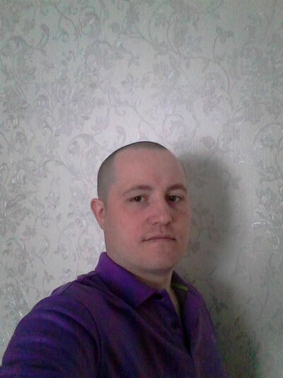  ,   , 39 ,   c 