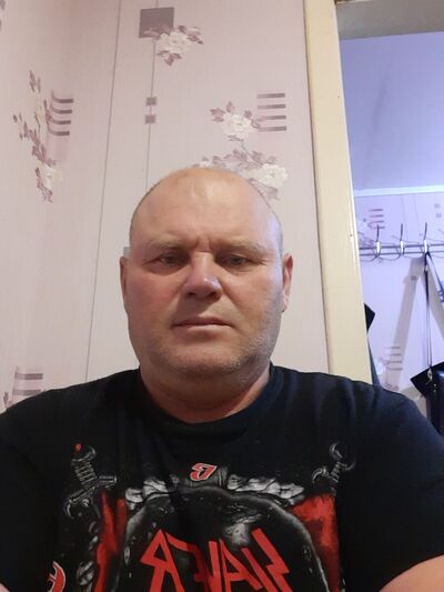  ,   , 55 ,   ,   , c 