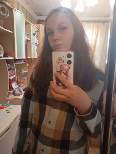  ,   , 18 ,   ,   