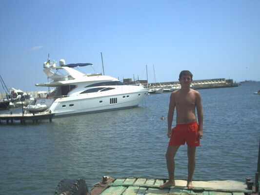  ,   , 42 ,   ,   , c 