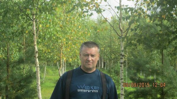  ,   , 55 ,   , 
