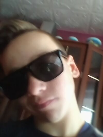  ,   , 29 ,   