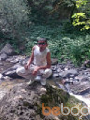  ,   Stepa, 46 ,     , c , 