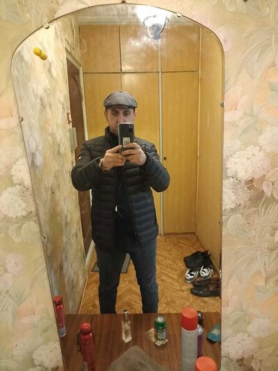  ,   , 39 ,   ,   , c 