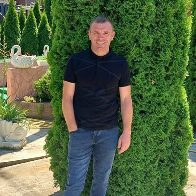  ,   Andrii, 42 ,   ,   