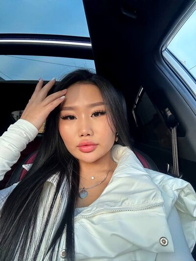  --,   , 25 ,   
