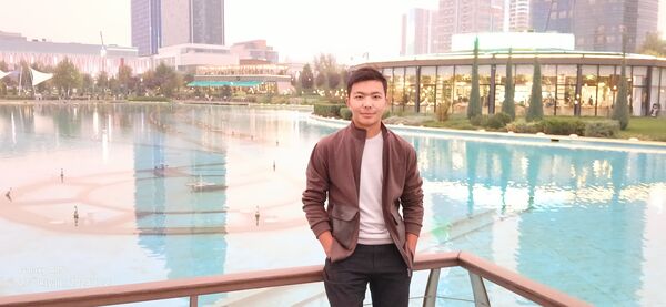  ,   Dilshod, 22 ,   ,   