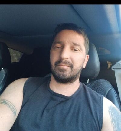  ,   Levka, 43 ,     , c 