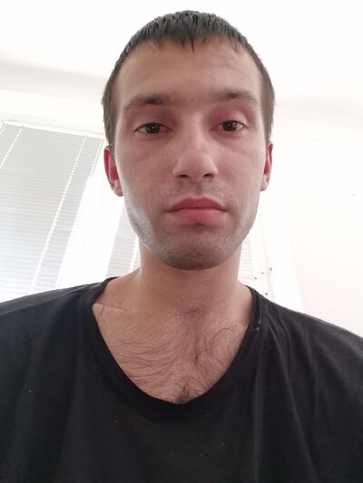  Kolin,   , 28 ,   ,   , c , 