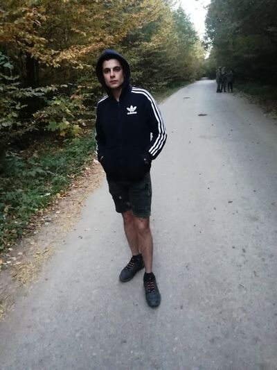  ,   Zefir, 26 ,  
