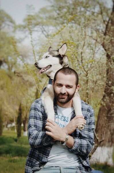  Barford,   Alexander, 28 ,   ,   