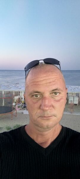  --,   , 47 ,     , c 