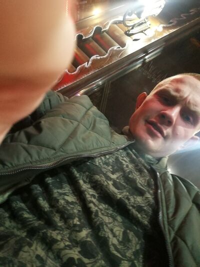  ,   , 35 ,   