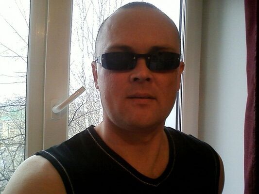  -,   , 50 ,   