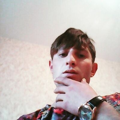  ,   Shavarsh, 28 ,   ,   